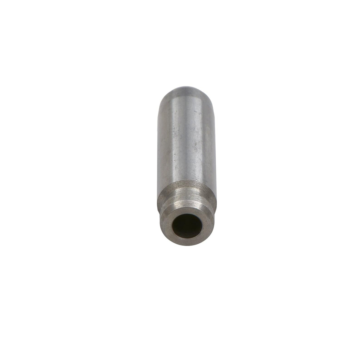 SBT Intake Valve Guide - Yamaha 2C0-11133-11-00 EX, EX Deluxe (Select Models)