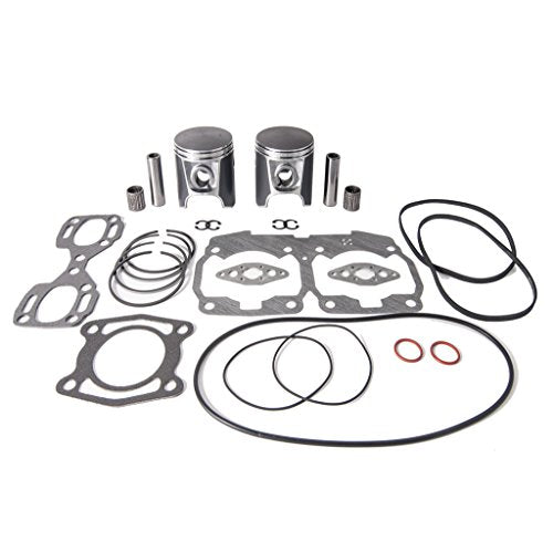 Top-End Kit for Sea-Doo Challenger, Challenger 1800, SPX, XP, GSX, GTX, Speedste