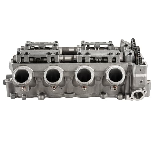 NEW SBT Cylinder Head Yamaha 2004-2008 FX140 HO FX Cruiser HO AR230 HO SX230 HO