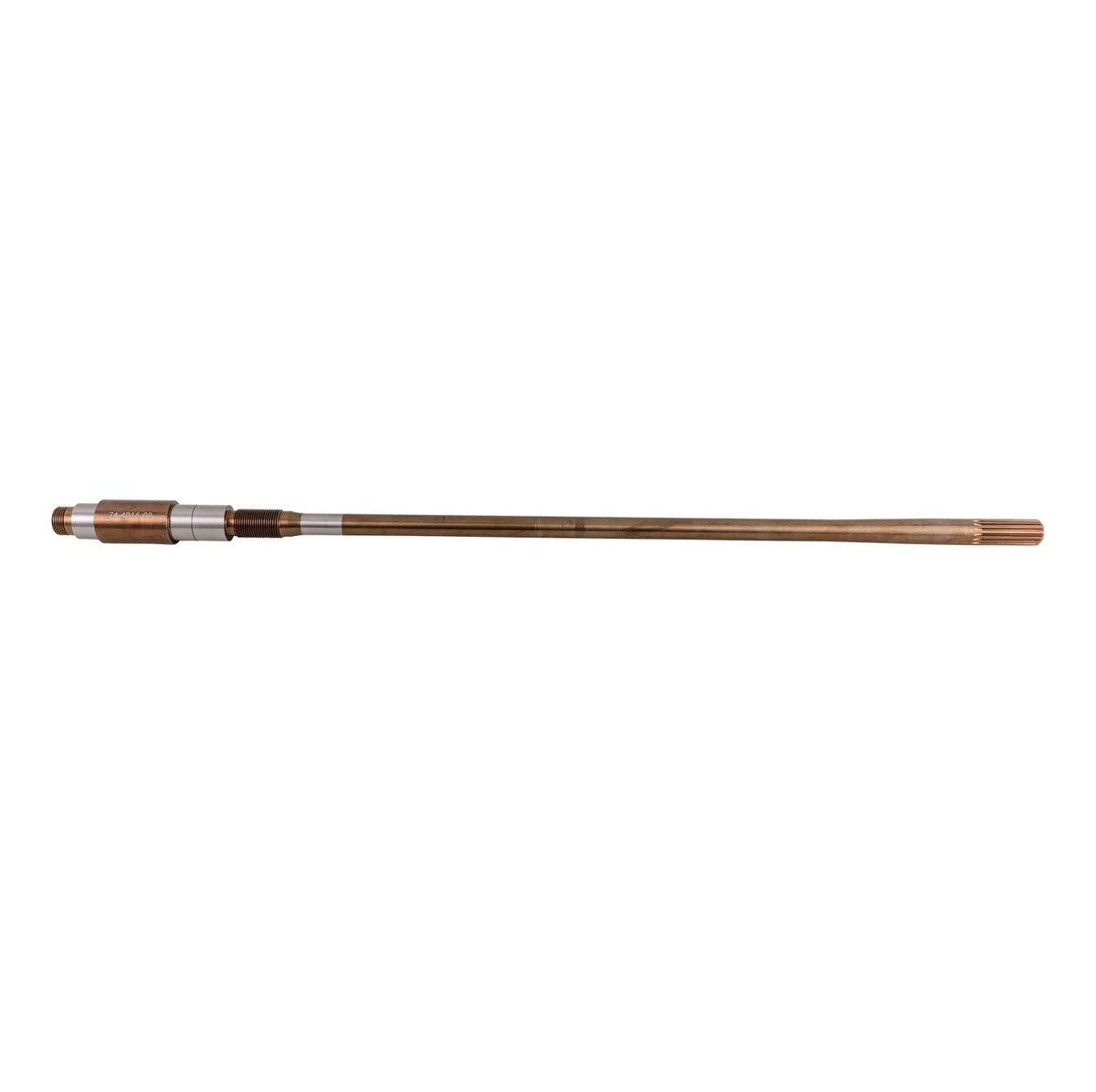 SBT Driveshaft - Yamaha 6R7-45511-01 SuperJet, 650, 700 (Select Models)
