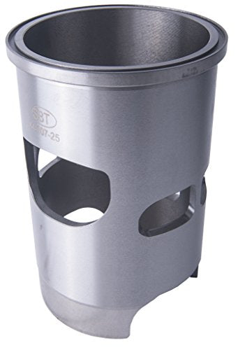 SBT Cylinder Sleeve Fits Sea-Doo Challenger 1800 SPX Challenger GSX GTX