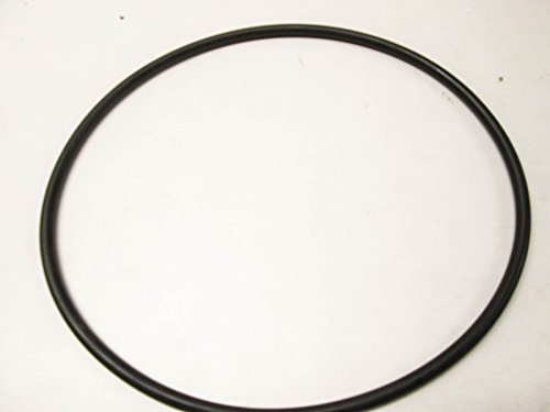 SBT Neoprene Seal - Sea-Doo 293300045 GSX LTD., GTI (Select Models)