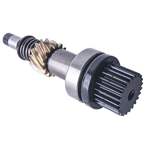 SBT Rotary Shaft Assembly Fits Sea-Doo 420837252 290837252 290837251 290837250