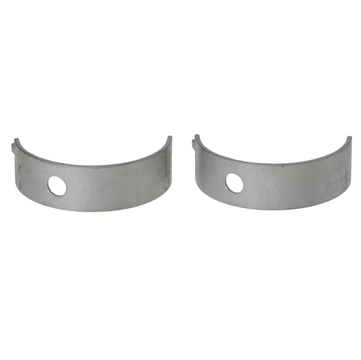 SBT End Bearing - Pink - Kawasaki 92139-0727 Ultra LX (Select Models)