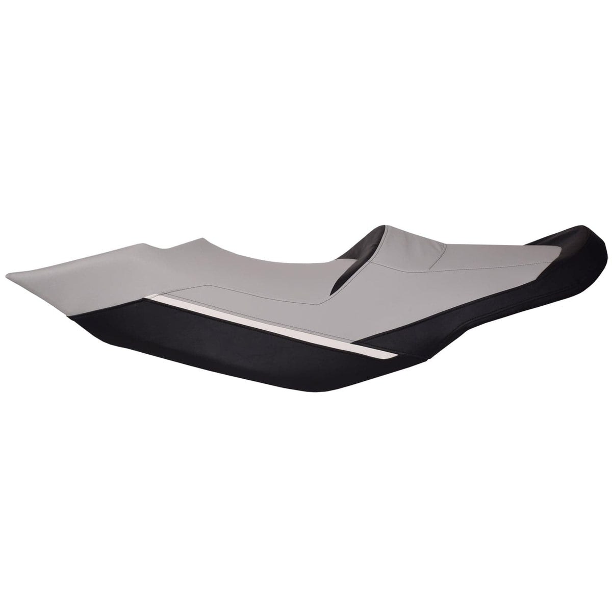 BlackTip Jetsports Seat Cover for Sea-Doo Wake Pro 215 2011-2015