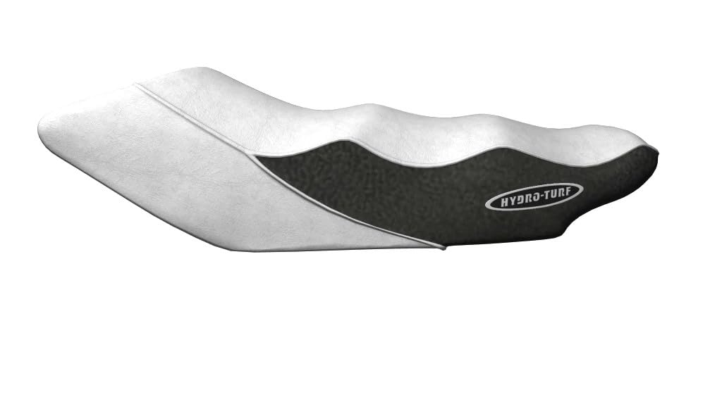 Hydro-Turf Seat Cover for Yamaha VX (05-09) / VXS, Deluxe &amp; Sport (09)