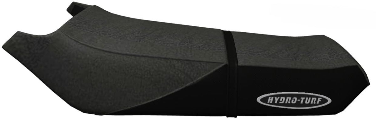 Hydro-Turf Seat Cover for Yamaha WaveRaider