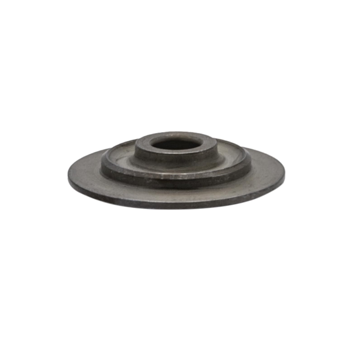 SBT Valve Retainer Spring - Sea-Doo 420855150 Spark 2Up (Select Models)