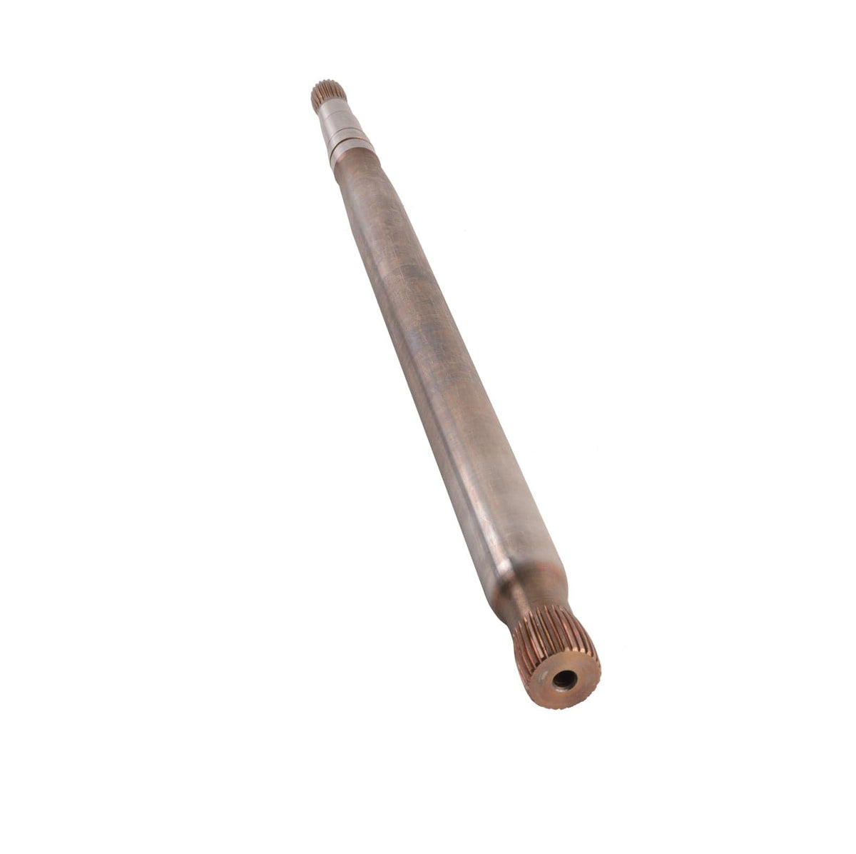 SBT Driveshaft Fits Sea-Doo 271001719 Wake Pro 215 GTX LTD iS 260 RXT X