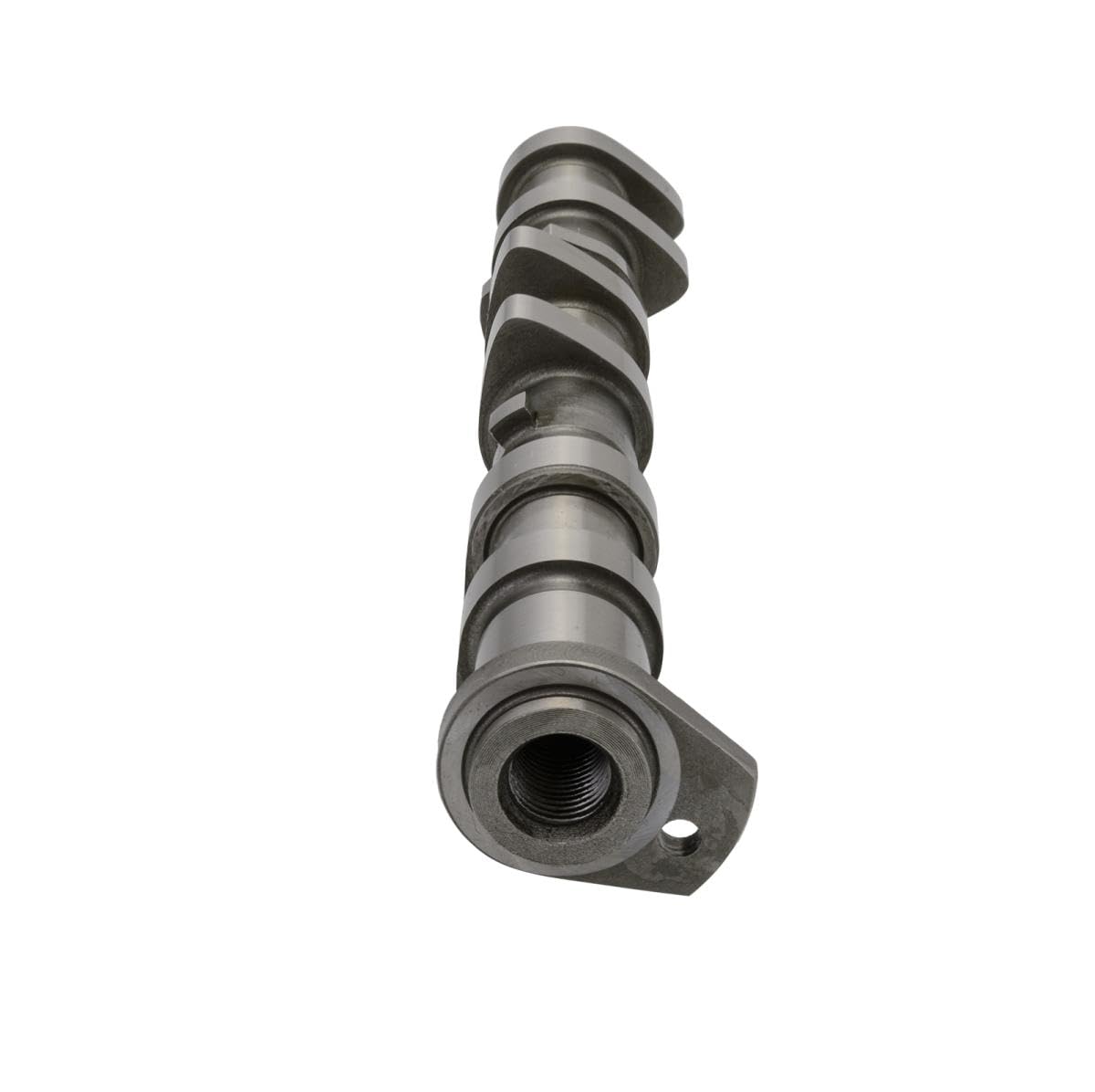 SBT Exhaust Camshaft - Sea-Doo 420820210 Spark 2Up, Spark 3Up (Select Models)