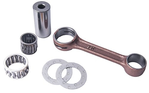 SBT Crankshaft Connecting Rod Fits Kawasaki SXI Pro ZXI SS XI STS SS SXI XI