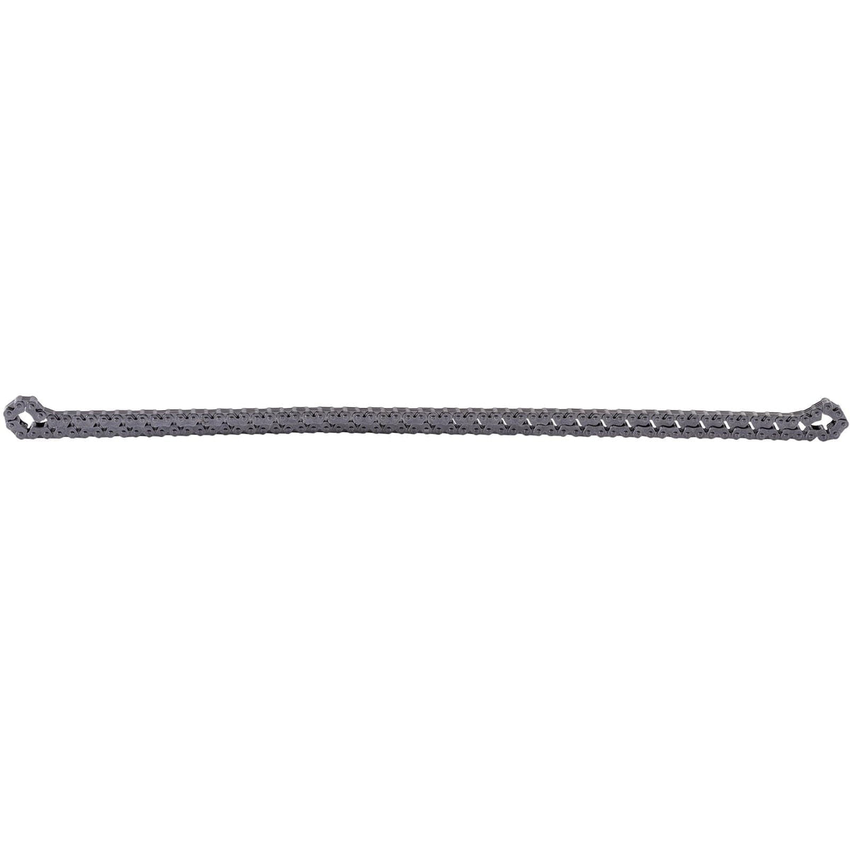 SBT Timing Chain - Kawasaki Ultra LX 92057-3711 (Select Models)