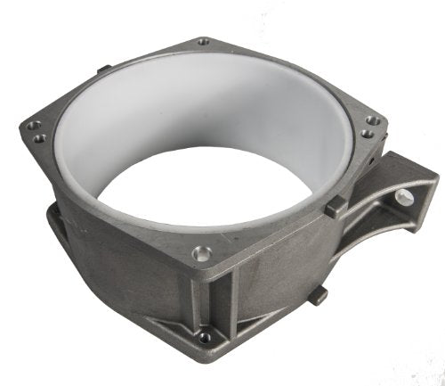 SBT Jet Pump Housing Fits Yamaha 6R7-51312-03-94 6R7-51312-03-00 SuperJet