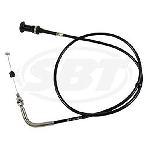 SBT Choke Cable GJ1-YU724-02-00 Yamaha Wave Raider 1100 1995-96