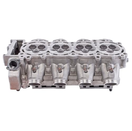 NEW Cylinder Head for Yamaha VX110 Deluxe,AR210,SX210,VX110 Sport,VX110 Cruiser