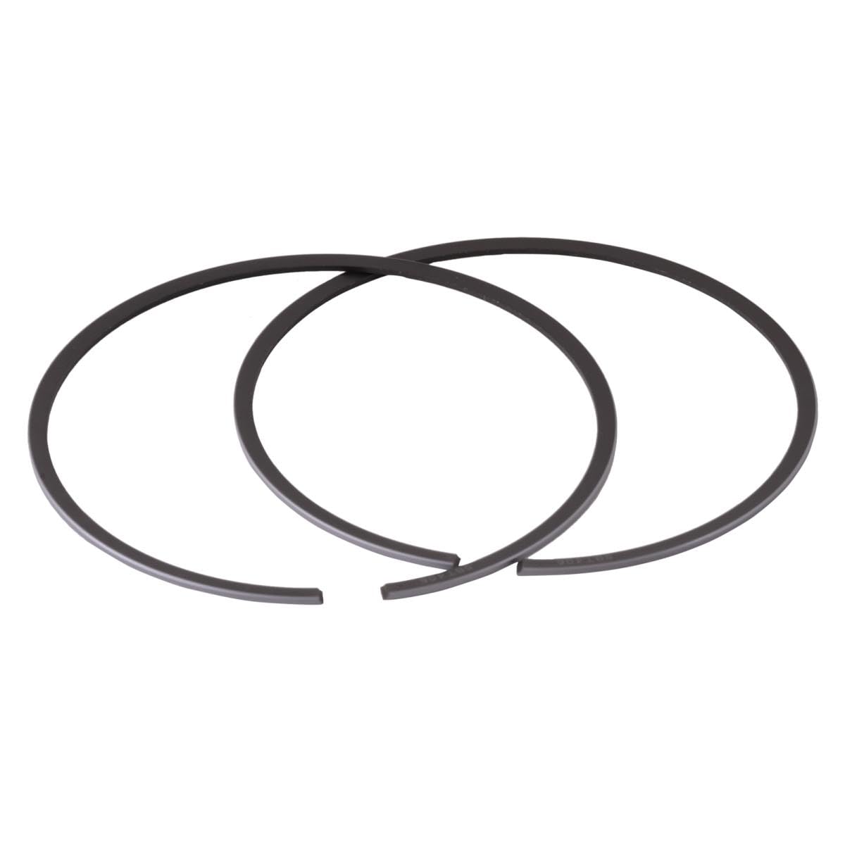 SBT Ring Set for Yamaha 66E-11603-01-00 GP 800R GP 800 XL 800 XLT 800 (80mm))
