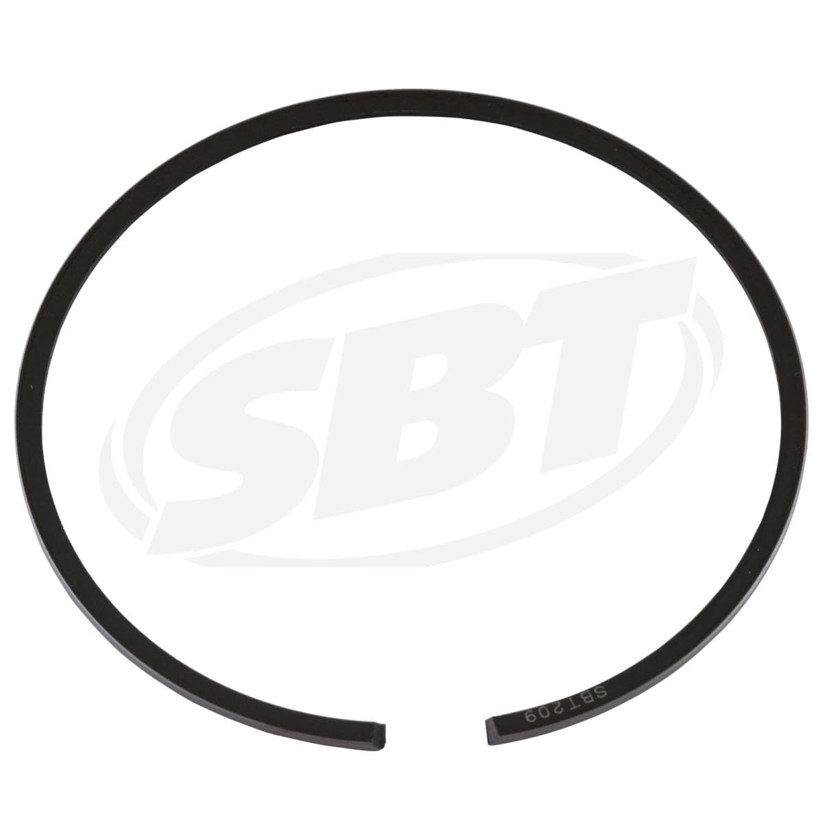 SBT Ring Set for Kawasaki 13008-3709 900 STX 900 ZXI 900 STS