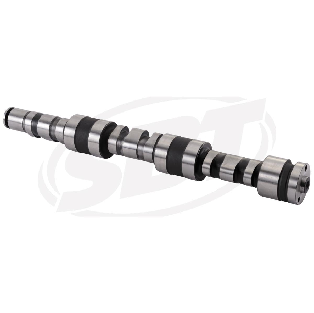SBT Camshaft - 420837854 Sea‑Doo 130 HP 4‑Tec Engines (Select Models)