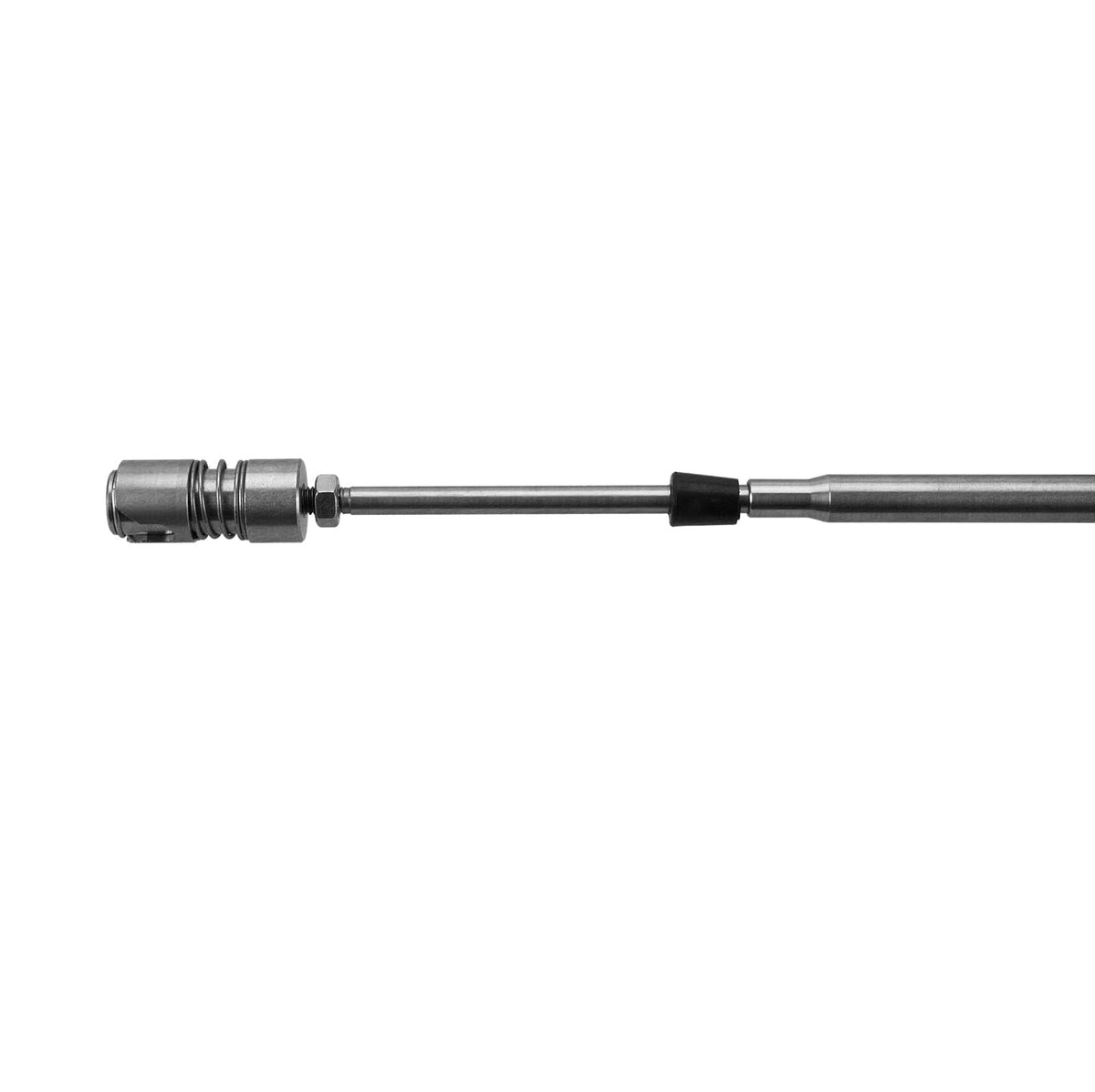 SBT Steering Cable F3Y-61481-01-00 Yamaha EX Deluxe/Sport 2017-2018