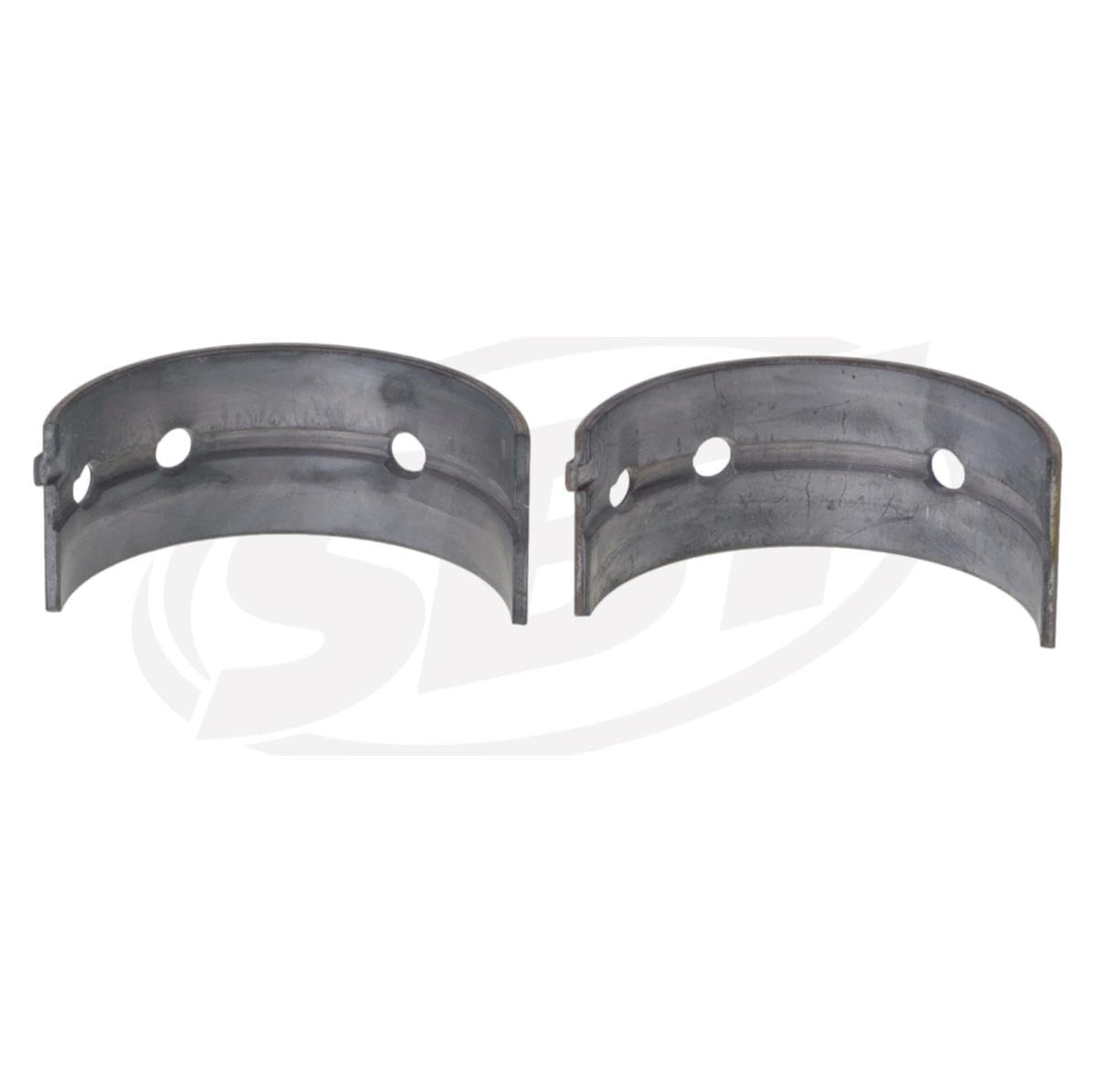 SBT Mid Main Bearing - Blue - Kawasaki Ultra LX, STX 160 (Select Models)