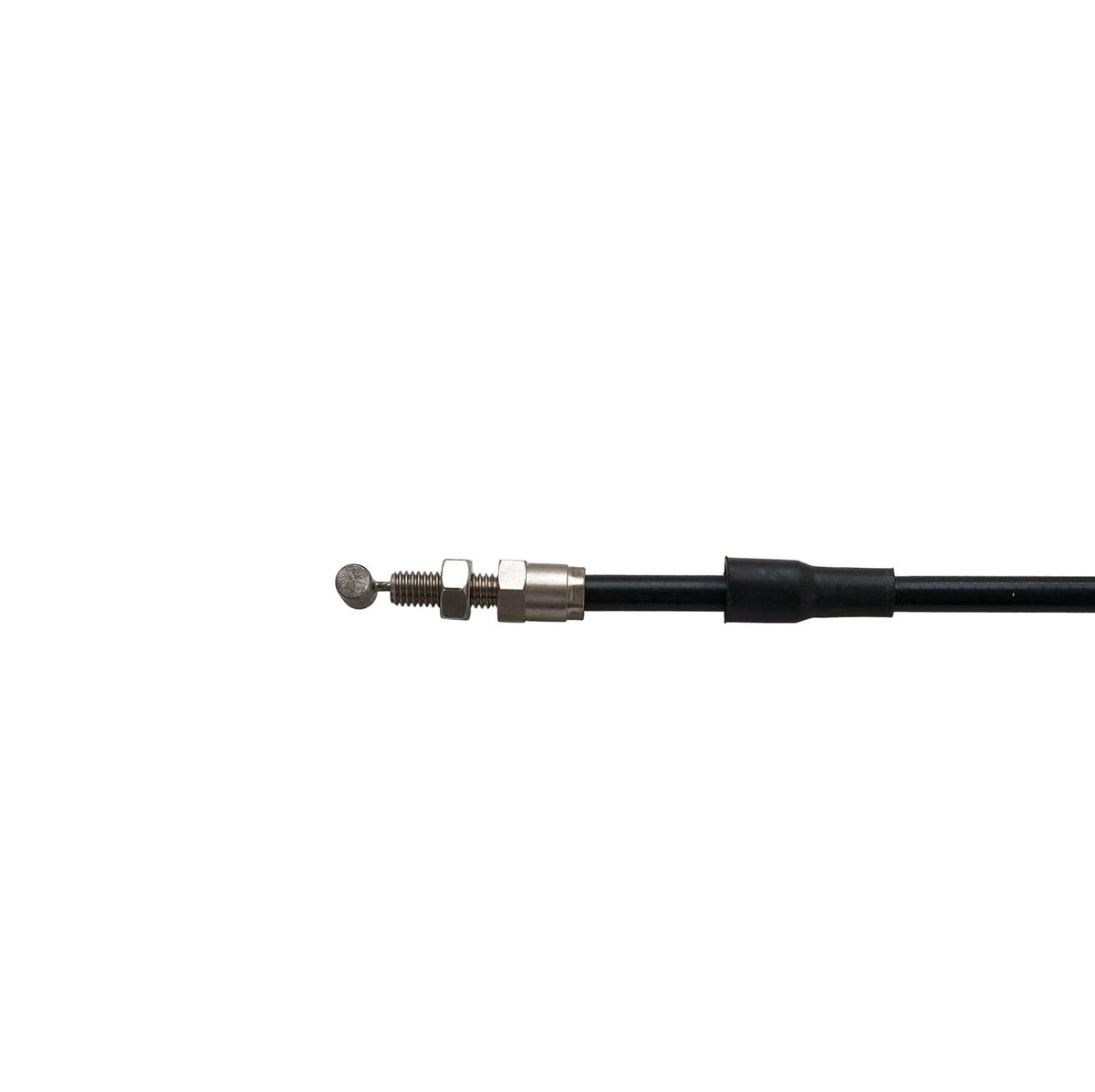 SBT Throttle Cable compatible with 54012-3001 Kawasaki JS440/JS550 1977-86