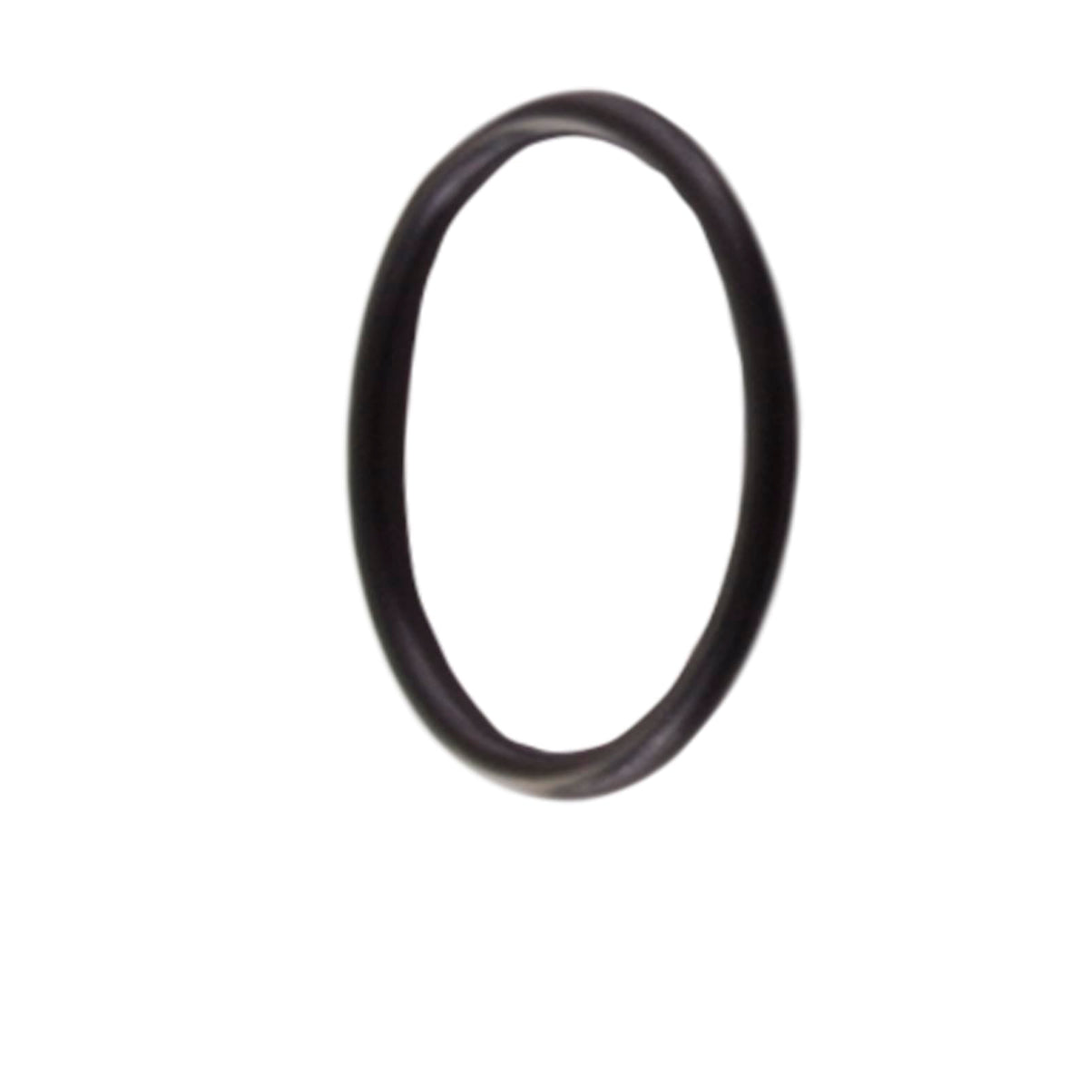 SBT Generator O'Ring Fits Kawasaki 92055-1619 Ultra 310LX Ultra 310R Ultra 310X