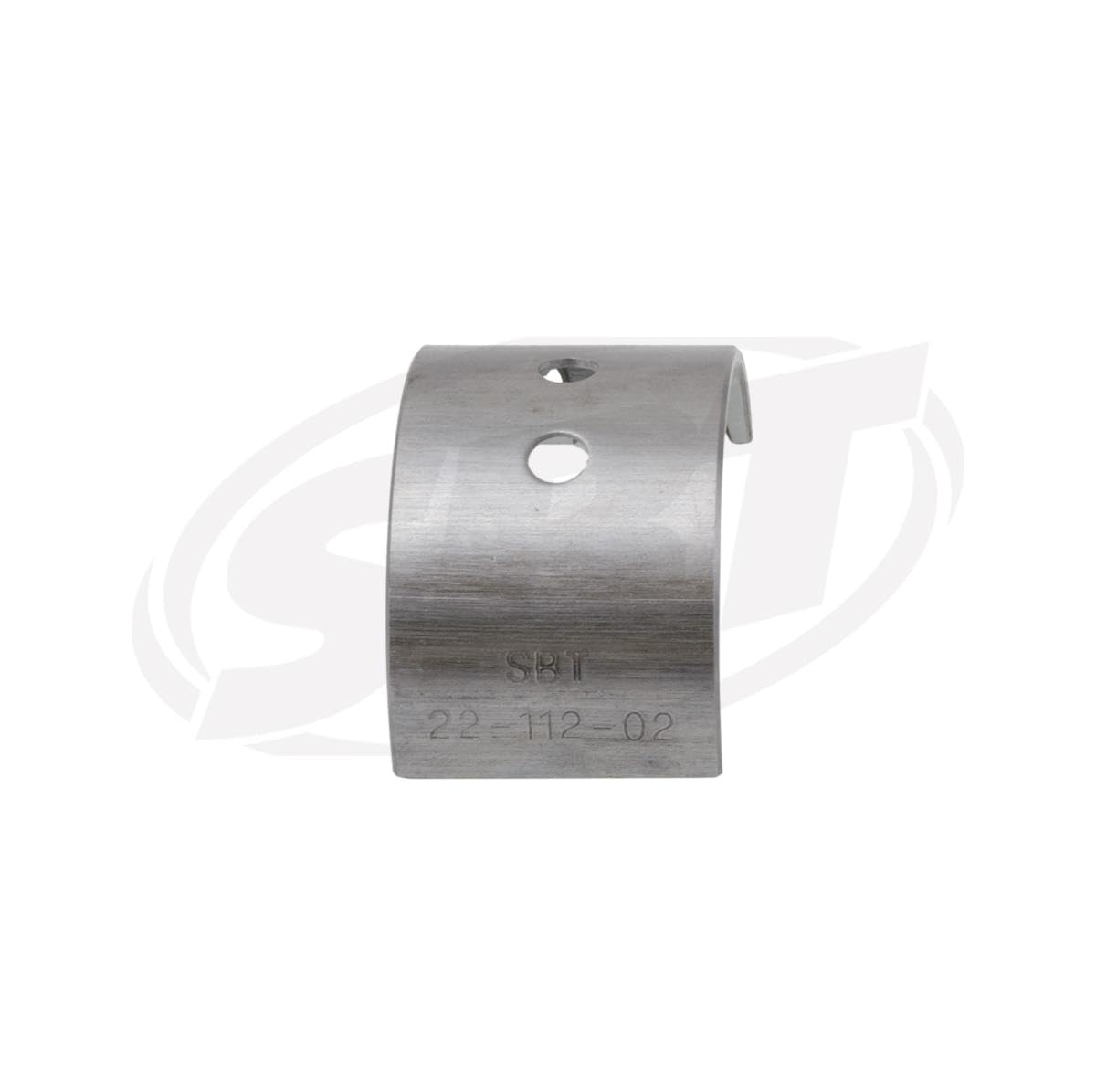 SBT Counter Balance Shaft Bearing - Sea-Doo 420933442 GTI 130 (Select Models)