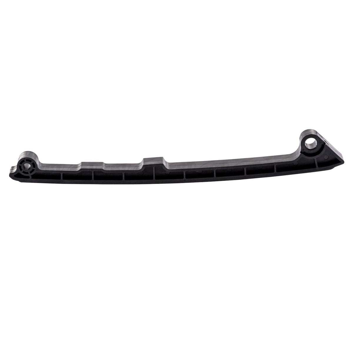 SBT Front Timing Chain Guide - Kawasaki Ultra LX, SX- 12053-3701 (Select Models)