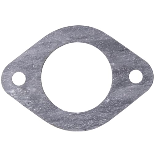 SBT Carb Base Gasket Fits Kawasaki STX SXI 11060-3716 SX X2 TS SS SC SS XI SXI