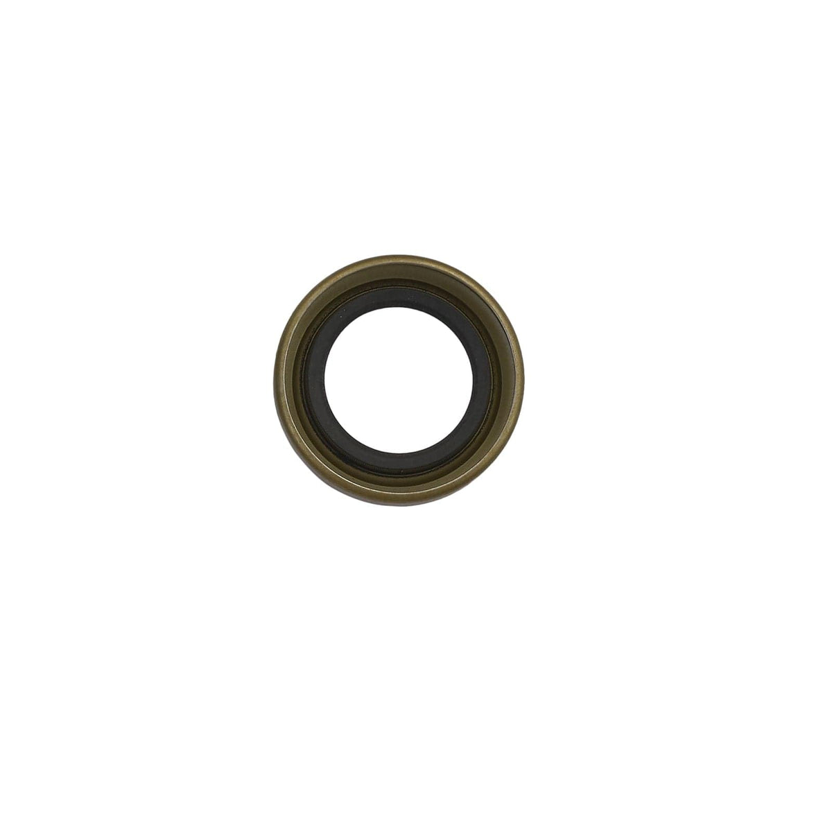 SBT Jet Pump Rebuild Kit compatible with Sea-Doo GSX LTD, GTX LTD, XPL
