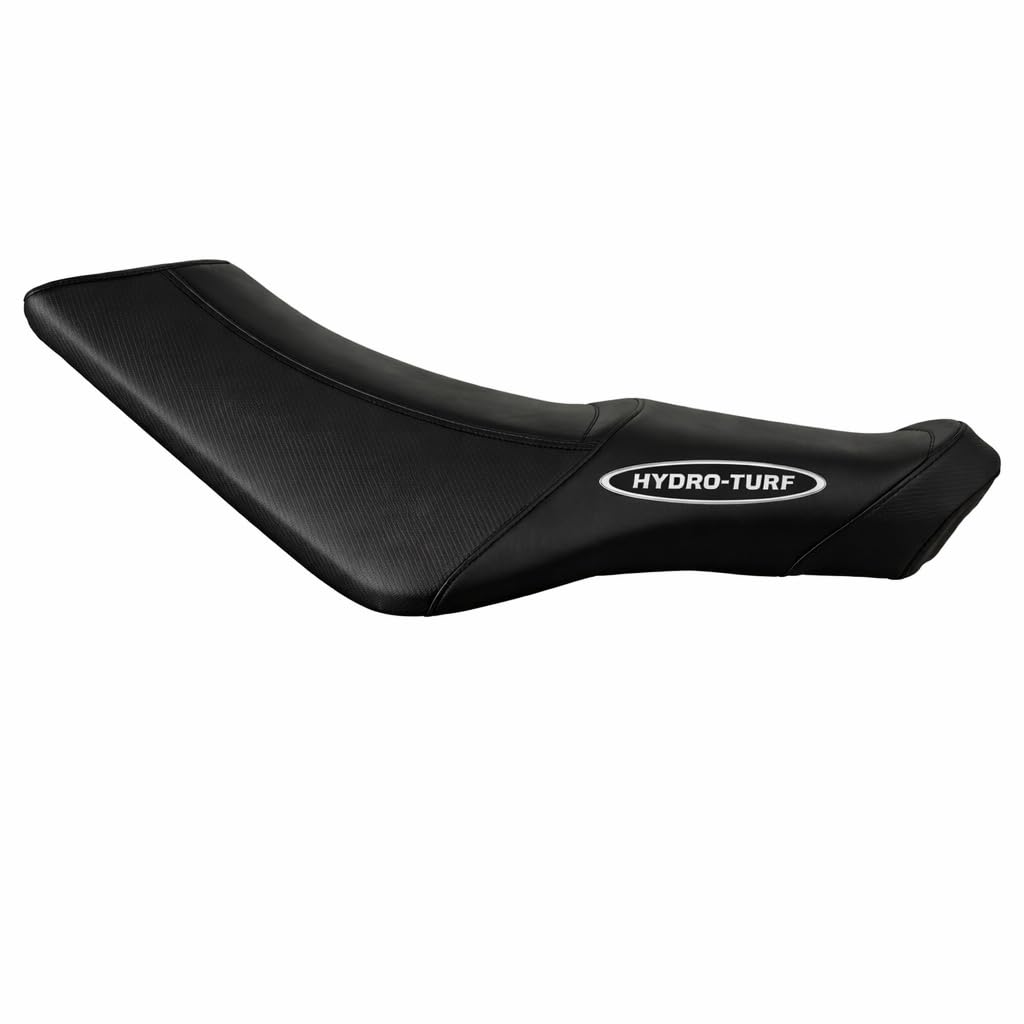Hydro-Turf Seat Cover for Sea-Doo Spark 3-UP ('24-'25)