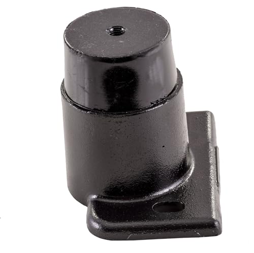 SBT Front Motor Mount Fits Sea-Doo 270000722 GTX XP GTX DI RX DI Sportster LE