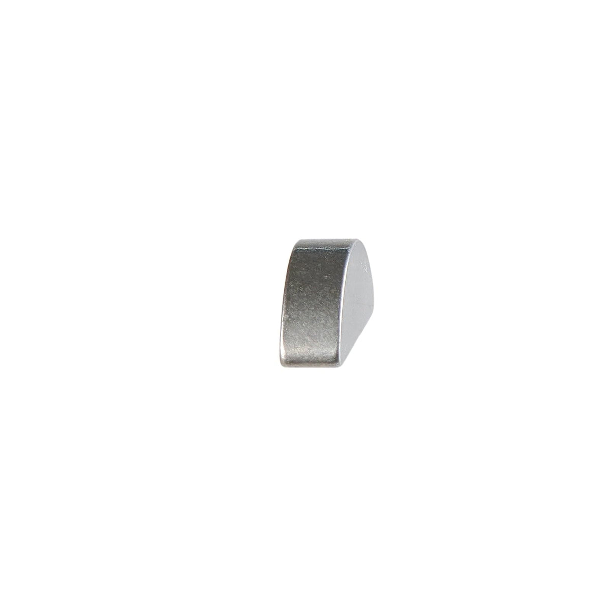 SBT Woodruff Key Fits Yamaha 90280-03017-00 90280-03045-00 1050 TR1 Engines