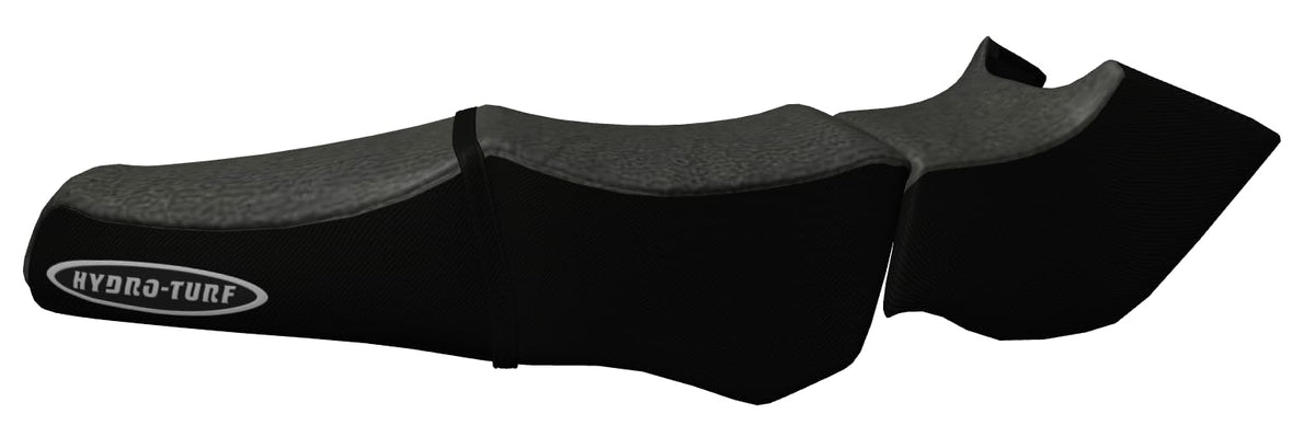 Hydro-Turf Seat Cover for Sea-Doo GTI (96) Optional Touring Seat