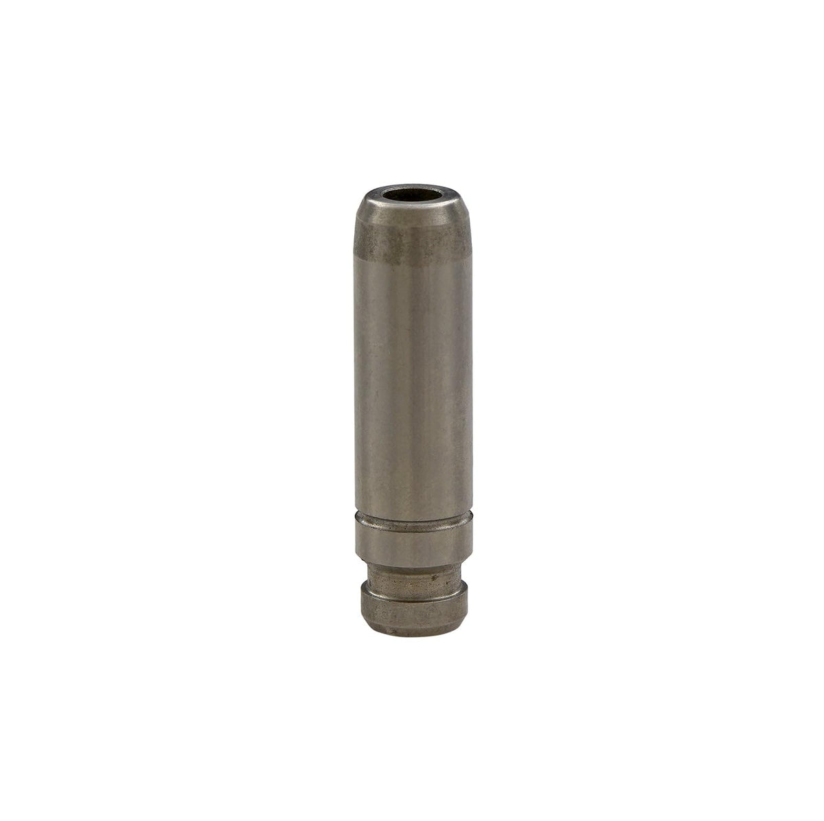 SBT Exhaust Valve Guide - Yamaha 8HF-11134-10 EX, EX Deluxe (Select Models)