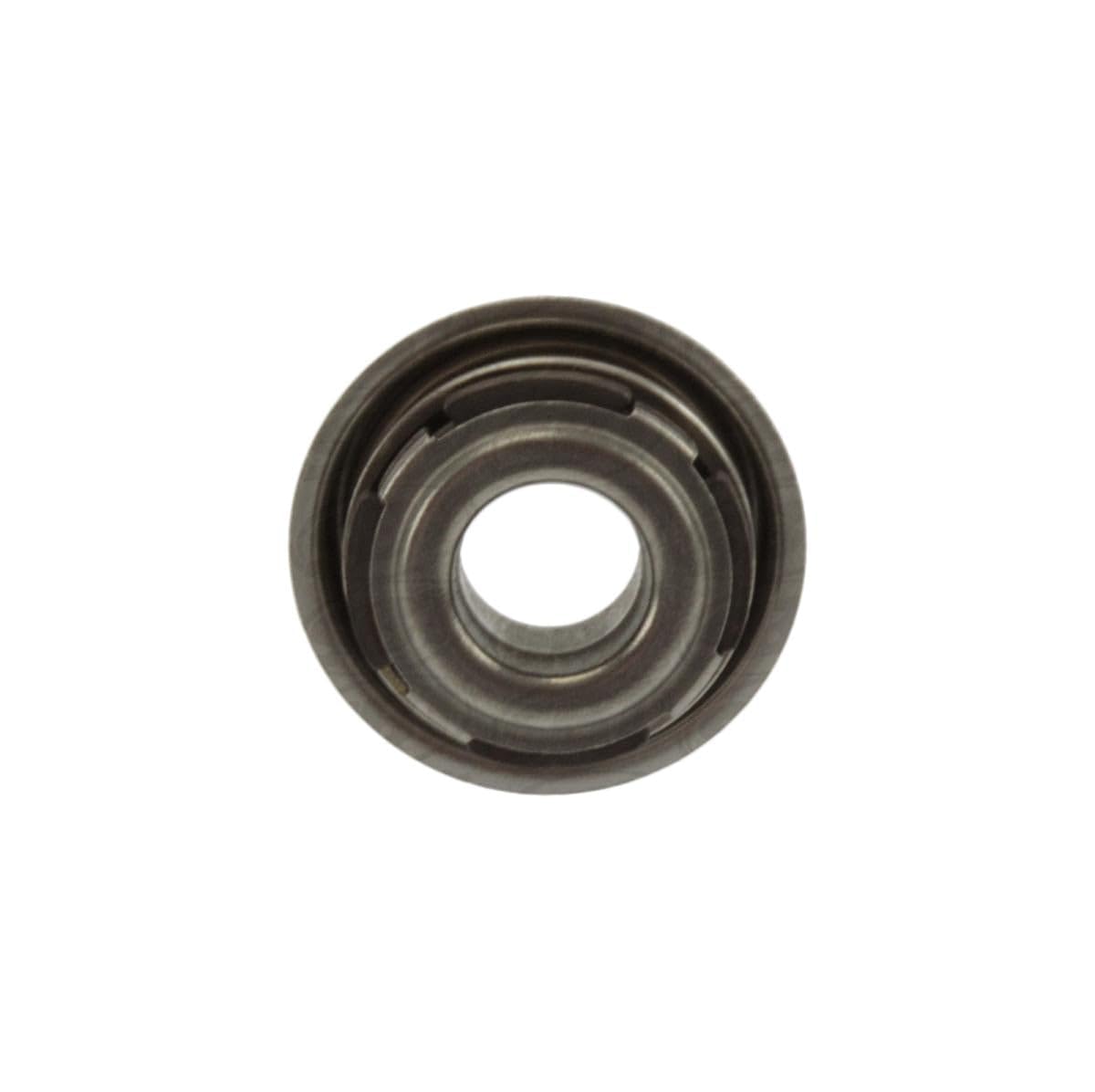 SBT Water Pump Seal Fits Sea-Doo 420850946 Spark 2Up Trixx 3Up Spark 3Up Trixx
