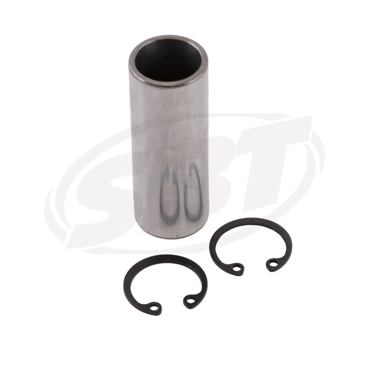 SBT Piston &amp; Ring Kit for Polaris 2200821 SL 900