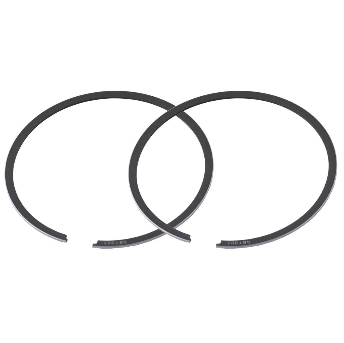 SBT Ring Set for Polaris 2201449, 2201450