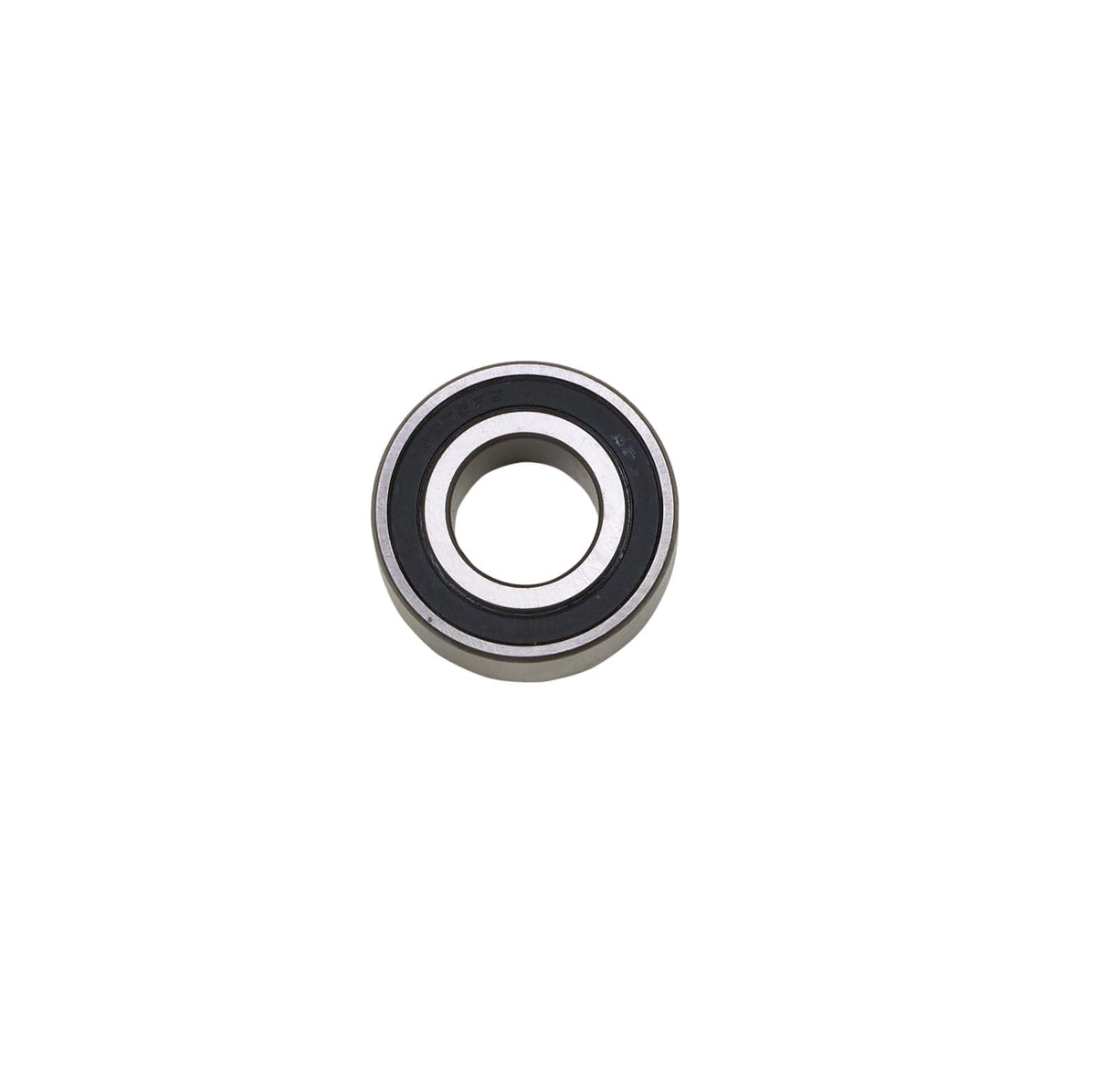 SBT Driveline Rebuild Kit compatible with Polaris Octane