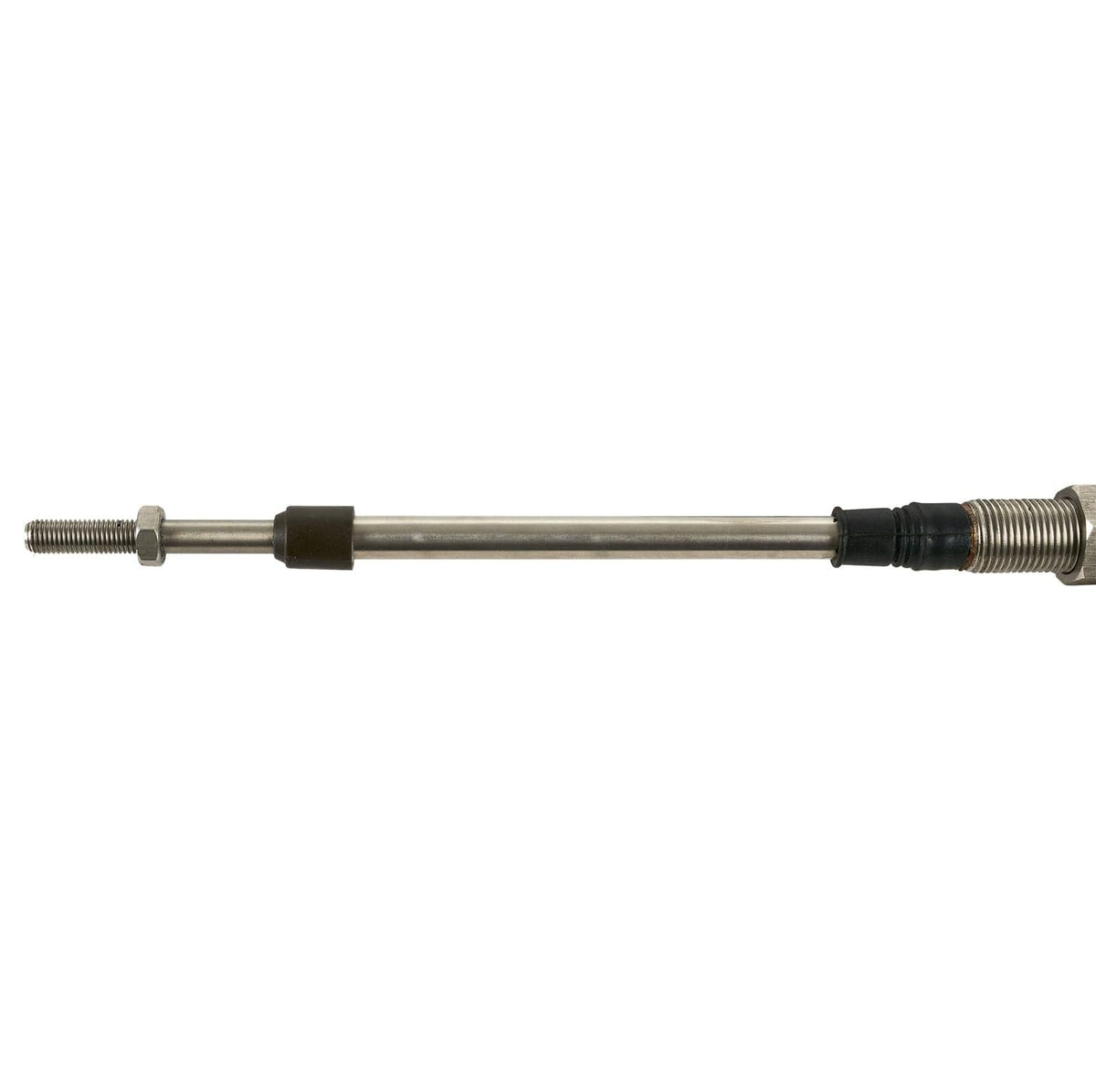 SBT Steering Cable (Right side) 277000324 Sea-Doo Speedster 1994-96