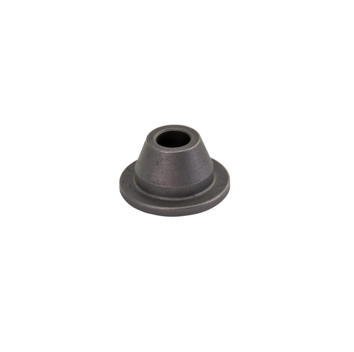 SBT Valve Spring Inner Retainer - Yamaha FX, FX Cruiser, FX HO (Select Models)
