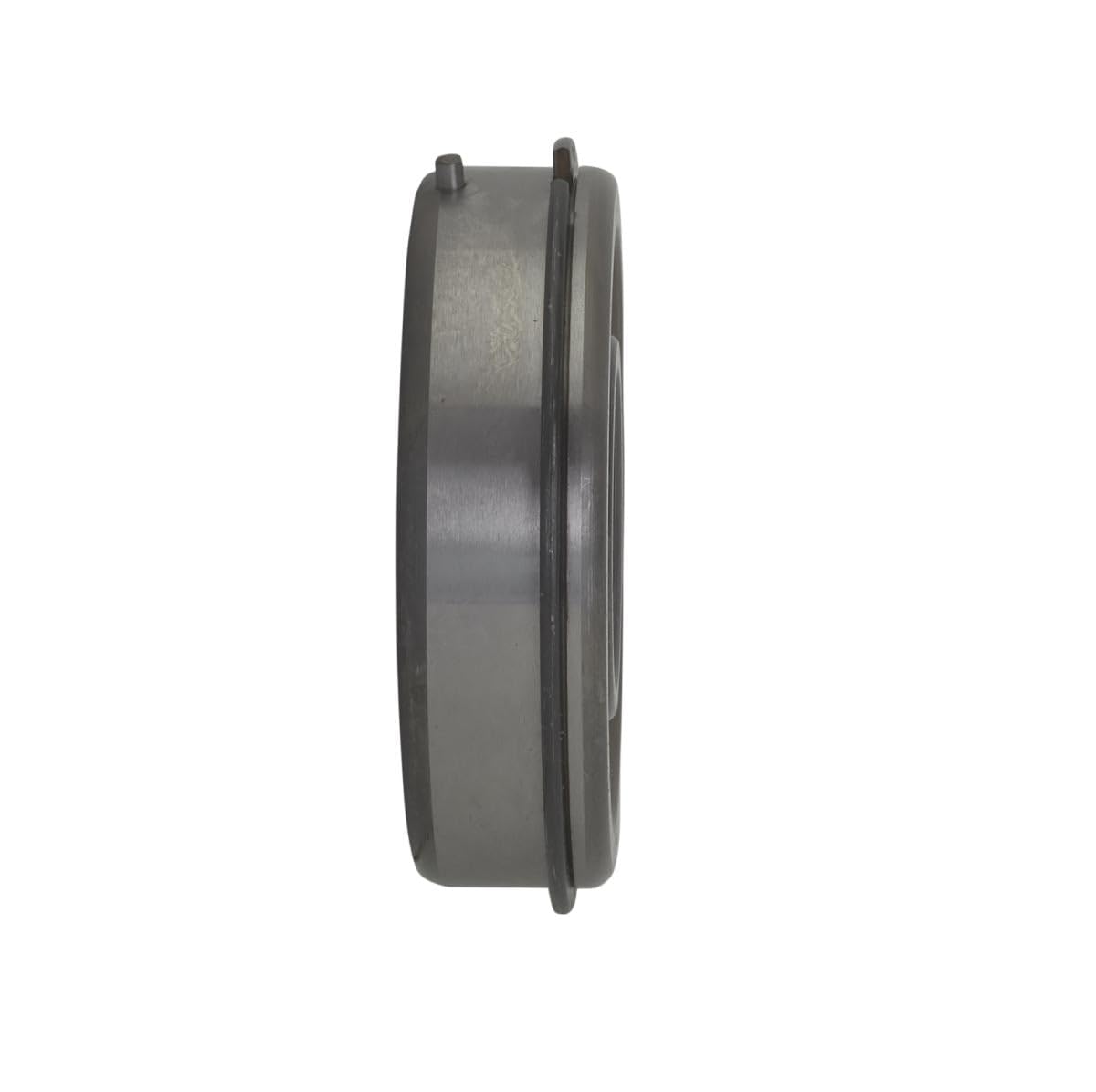 SBT Crankshaft Bearing compatible with Yamaha Wave Runner 500, Wave Jammer 500