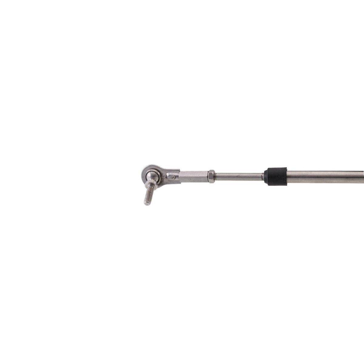 SBT Steering Cable F1G-61481-01-00 Yamaha GP 1300 R 2-P 2003-2008