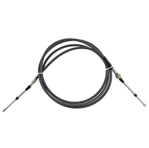 SBT Jet Boat Reverse Cable 204170074 Sea-Doo Challenger 2000 Utopia 205 2000