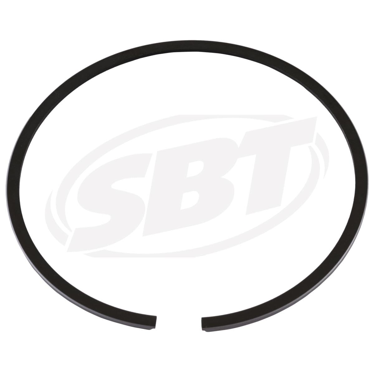 SBT Ring Set for Yamaha 65U-11603-00-00 SUV 1200 LS 2000 AR 210 GP 1200