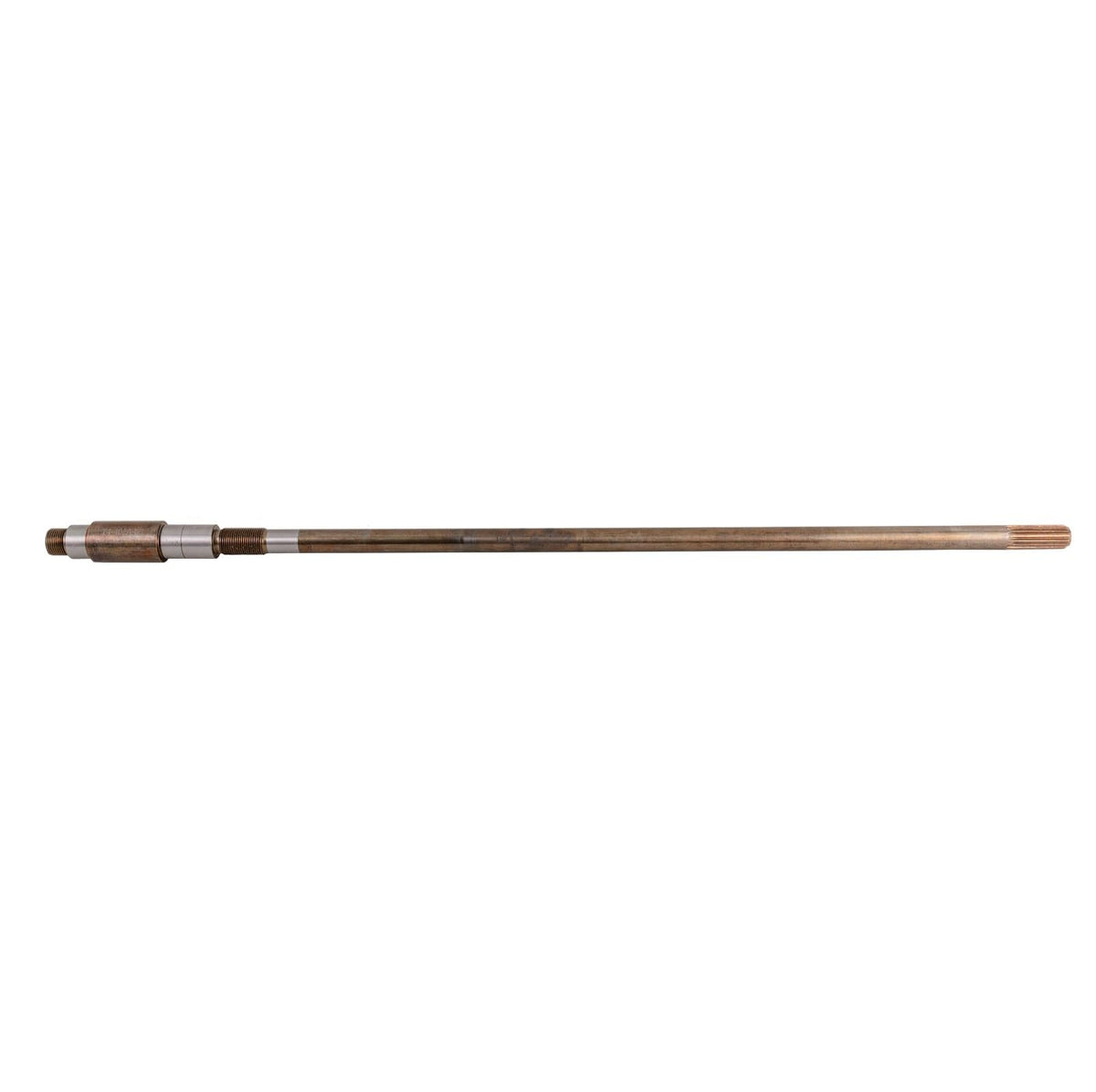SBT Driveshaft - Yamaha 62E-45511-00 Wave Blaster 700 (Select Models)