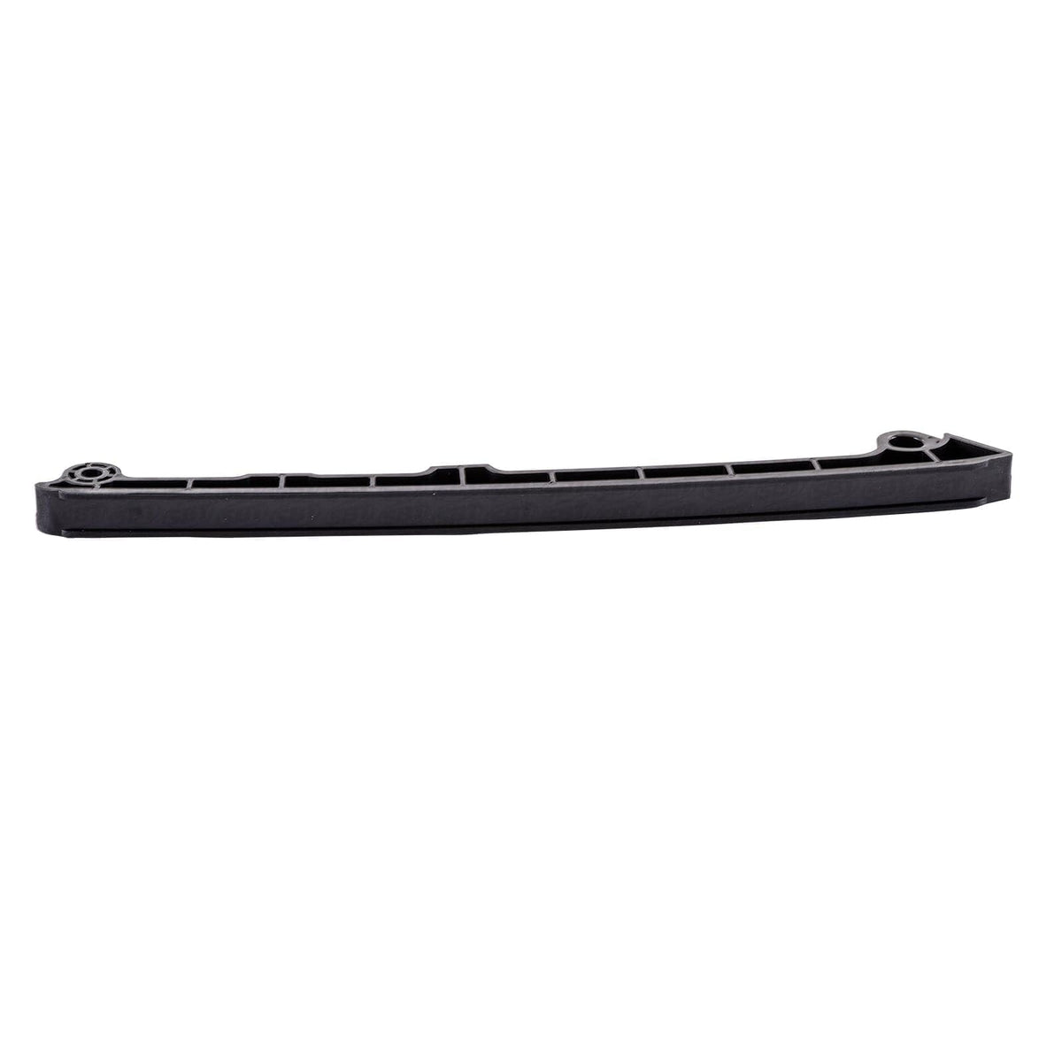SBT Front Timing Chain Guide - Kawasaki Ultra LX, SX- 12053-3701 (Select Models)
