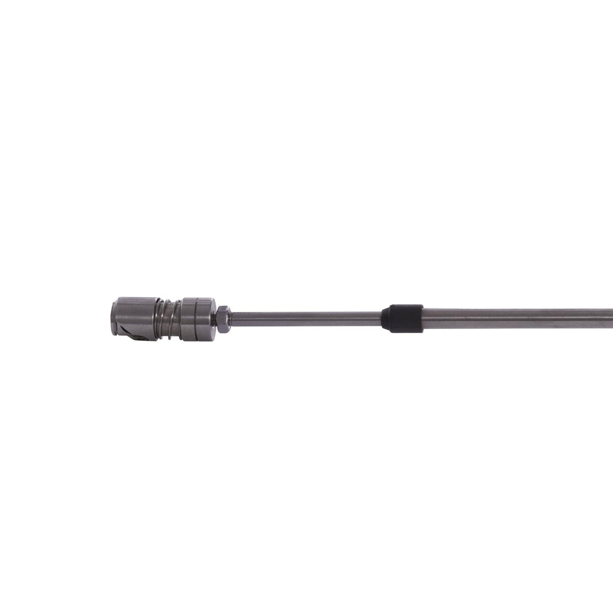 SBT Reverse Cable Yamaha Jet Ski XLT/XL 1200 LTD/800/XLT 1200/800 1999-1905