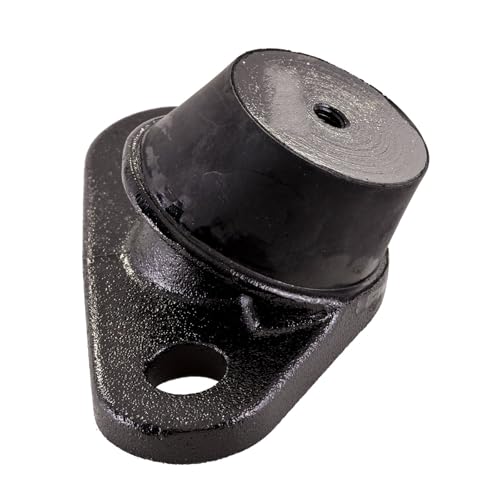 SBT Rear Motor Mount Fits Sea-Doo 270000669 270000688 270000612 270000631