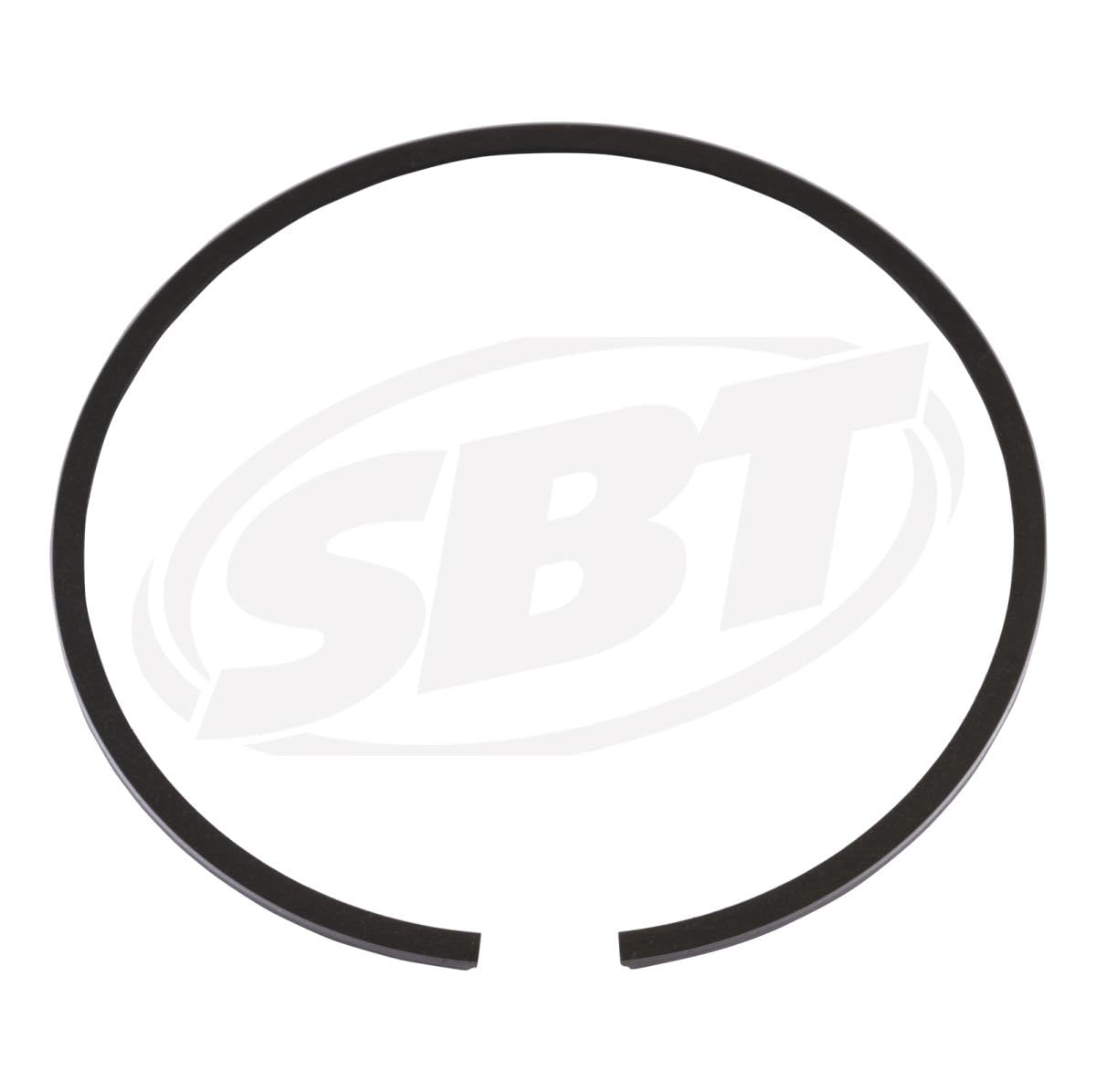 SBT Ring Set for Kawasaki 13008-3708 Ultra 150 STX-R 1200 STX